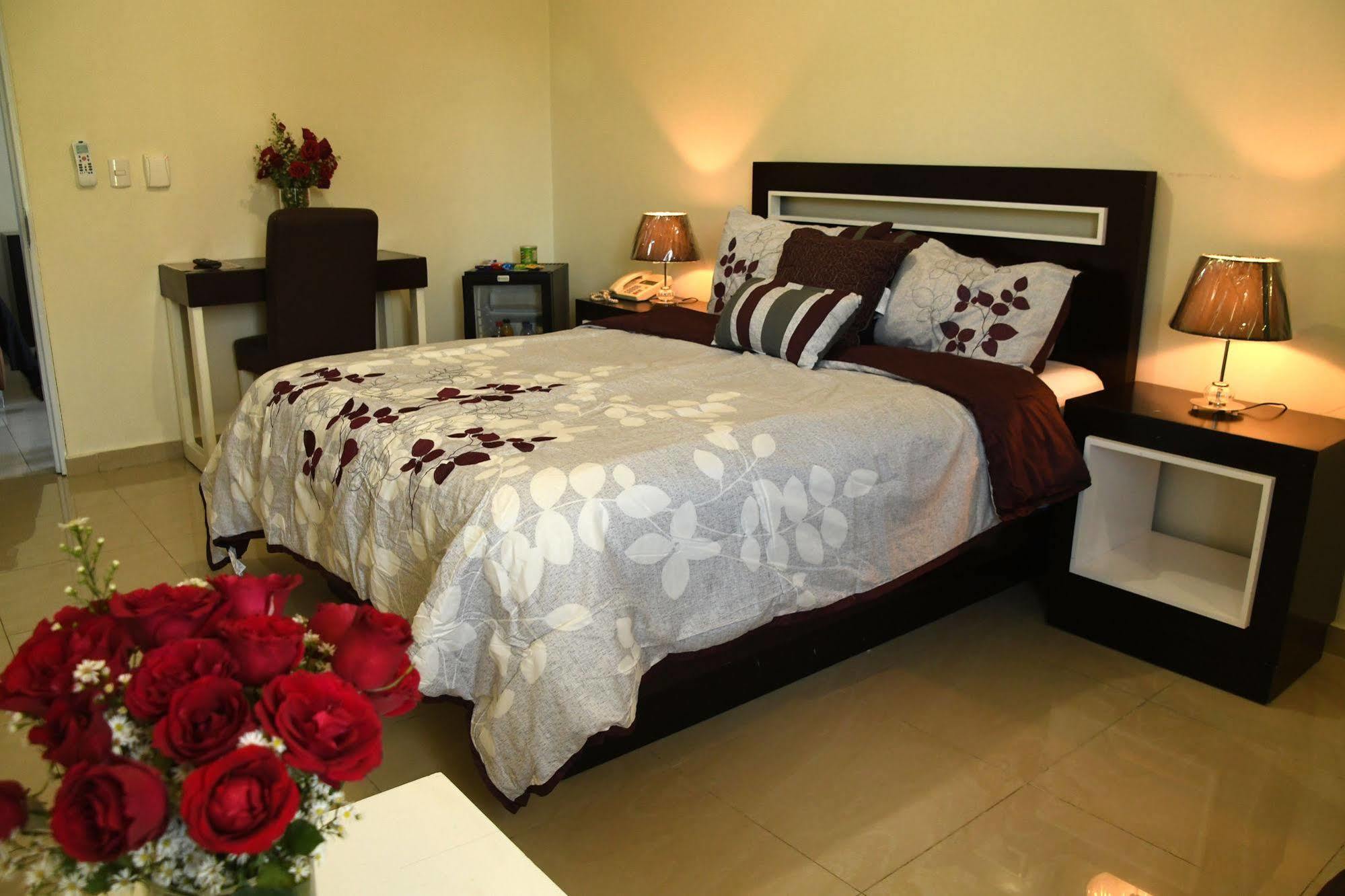 Hostal San Francisco De Asis Saint-Domingue Extérieur photo